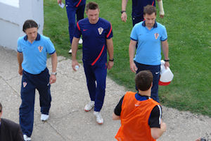 Klikni za veliku sliku