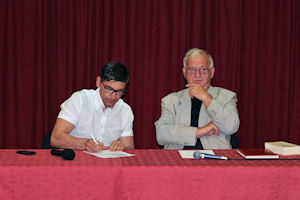 Klikni za veliku sliku