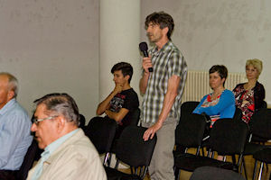 Klikni za veliku sliku