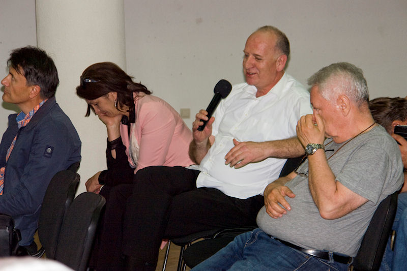 Klikni za veliku sliku