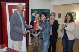 Klikni za veliku sliku