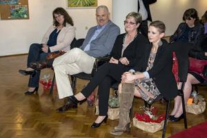 Klikni za veliku sliku