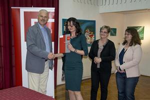 Klikni za veliku sliku