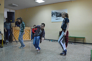 Klikni za veliku sliku