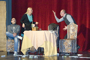 Klikni za veliku sliku