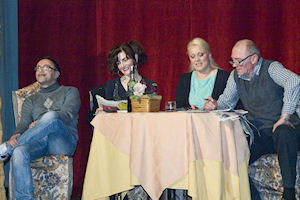 Klikni za veliku sliku