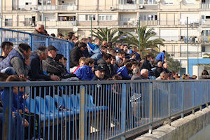 Klikni za veliku sliku