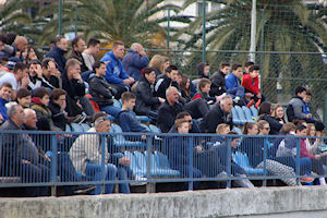 Klikni za veliku sliku