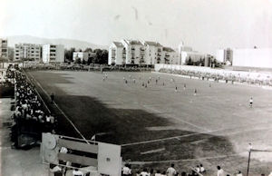 Klikni za veliku sliku Klikni za veliku sliku