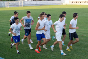 Klikni za veliku sliku