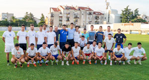 Klikni za veliku sliku