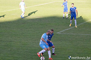 Klikni za veliku sliku