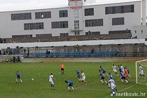 Klikni za veliku sliku