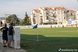 Klikni za veliku sliku