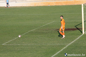 Klikni za veliku sliku