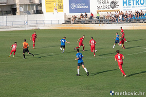 Klikni za veliku sliku