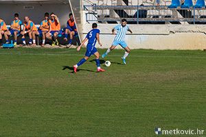 Klikni za veliku sliku