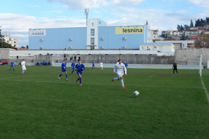 Klikni za veliku sliku