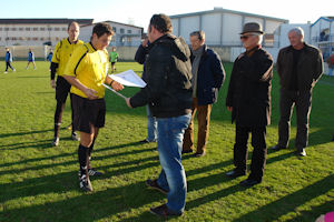 Klikni za veliku sliku