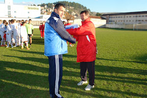 Klikni za veliku sliku