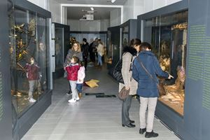 Klikni za veliku sliku