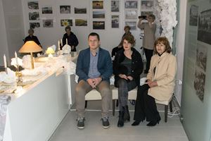 Klikni za veliku sliku