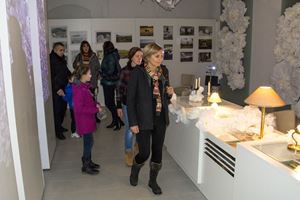 Klikni za veliku sliku