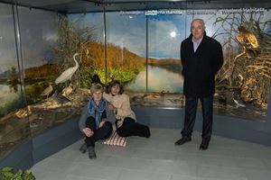 Klikni za veliku sliku