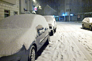 Klikni za veliku sliku