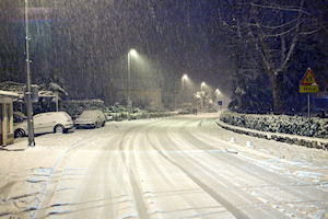 Klikni za veliku sliku