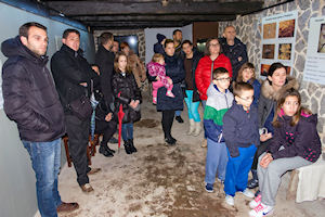 Klikni za veliku sliku