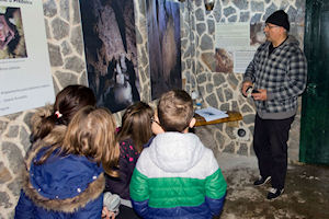 Klikni za veliku sliku