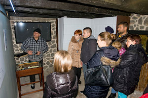 Klikni za veliku sliku