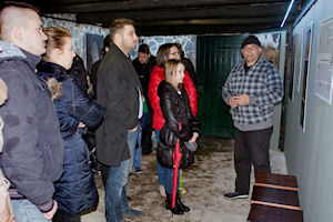 Klikni za veliku sliku