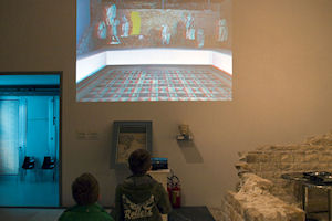 Klikni za veliku sliku