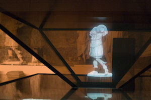 Klikni za veliku sliku