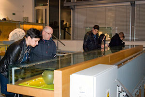 Klikni za veliku sliku