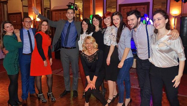 Klikni za veliku sliku