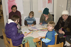 Klikni za veliku sliku