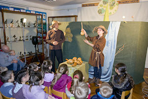 Klikni za veliku sliku