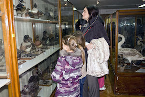 Klikni za veliku sliku