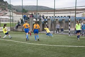 Klikni za veliku sliku