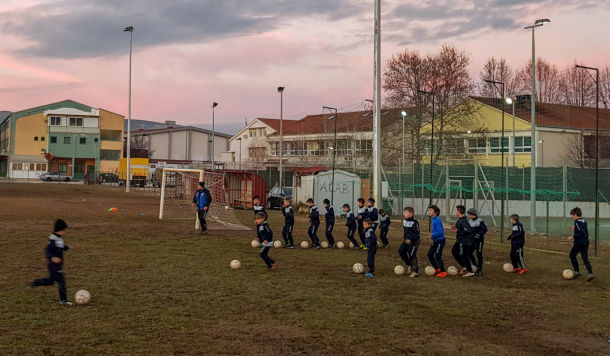 Klikni za veliku sliku