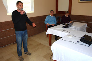 Klikni za veliku sliku