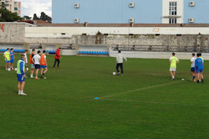 Klikni za veliku sliku