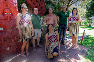 Klikni za veliku sliku