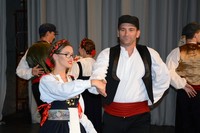 Klikni za veliku sliku