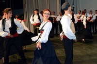 Klikni za veliku sliku