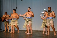 Klikni za veliku sliku