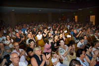 Klikni za veliku sliku